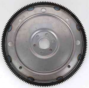 B and M AUTOMOTIVE Flexplate Ford C4 Int. Balance 157 Tooth 50246