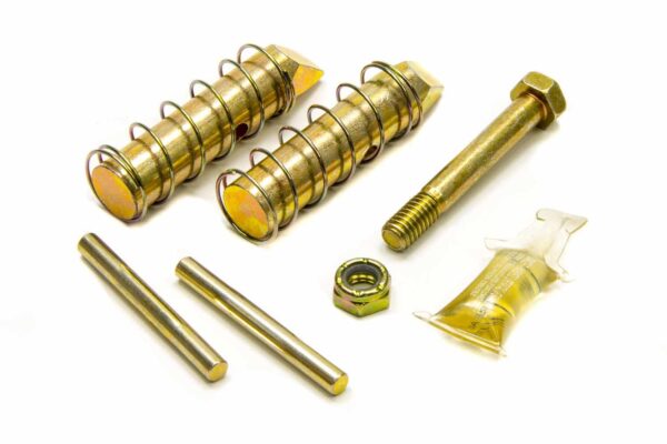 HI-LIFT Fix-It-Kit FK-1