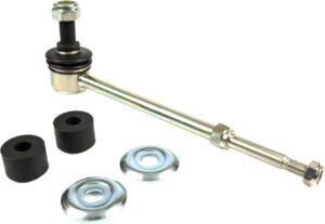 PROFORGED Rear Sway Bar End Link 113-10144