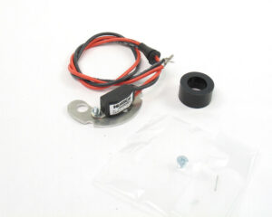 PERTRONIX IGNITION Ignitor Conversion Kit 2161N6