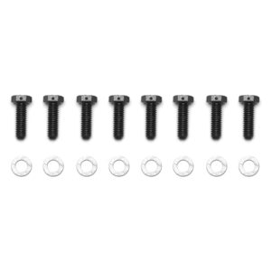 WILWOOD Bolt Kit Rotor 5/16-18 x 1.00 230-8390