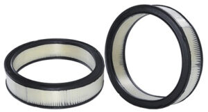 WIX RACING FILTERS Air Filter 42095