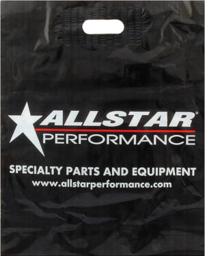 ALLSTAR PERFORMANCE Allstar Bags 25pk ALL048-25