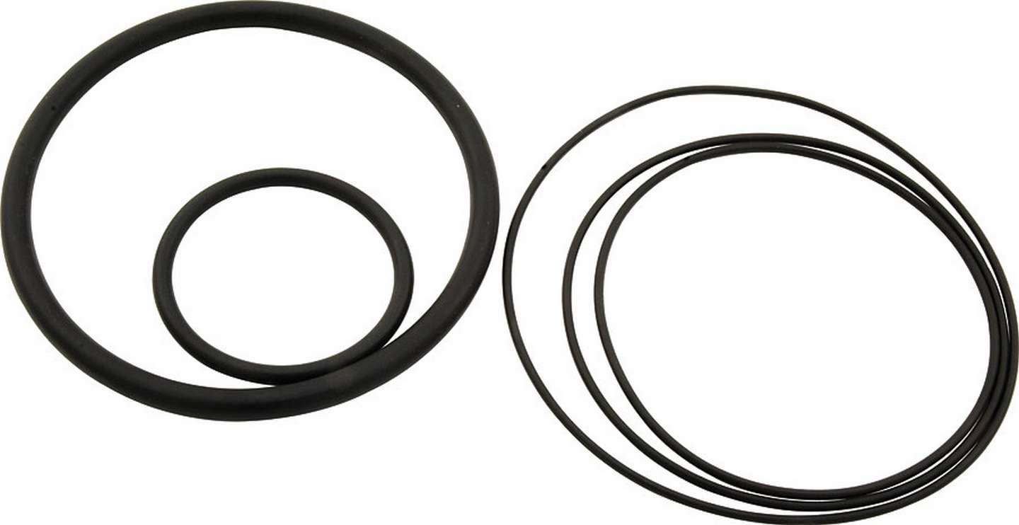 ALLSTAR PERFORMANCE O-Ring Kit for 64220 ALL64222