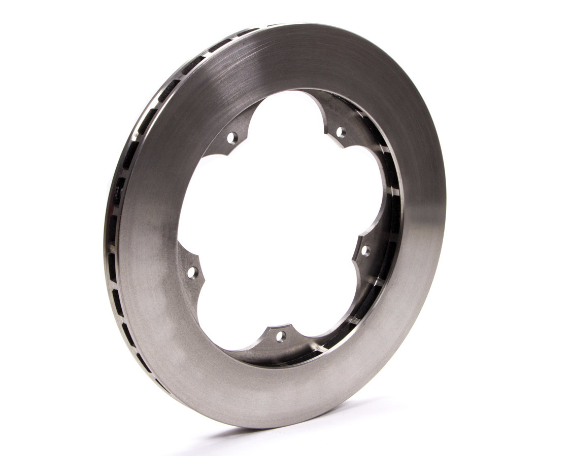 COLEMAN RACING PRODUCTS Rotor 5 Bolt .810in x 11-3/4 21698