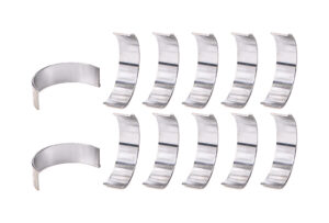 DAIDO METAL USA Rod Bearing Set Chrysler 3.6L Pentastar RS5210A-010