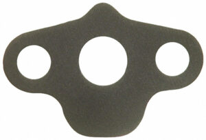 FEL-PRO SBF Oil Pump Gasket 70083