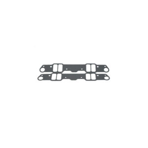 SCE GASKETS Pontiac V8 SD/HO Intake Gasket .062 128107