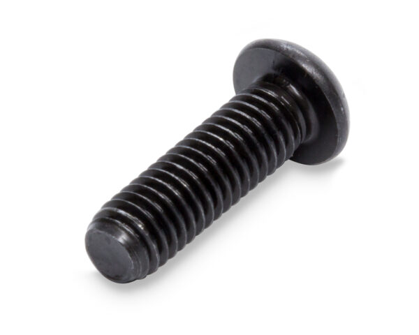 Ti22 PERFORMANCE Front Wheel Stud 3/8-16 x 1-1/4 Single TIP2823