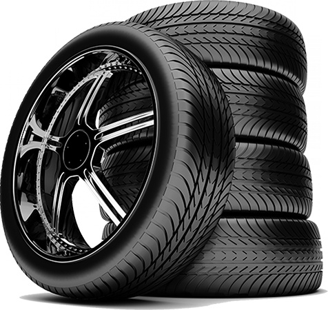 AutoRodz Performance Parts